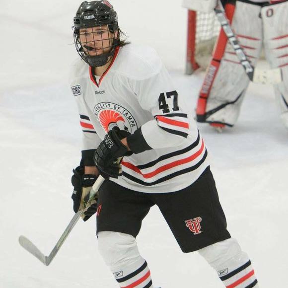 Meet your Posher, Nick - Picture 1 of 1